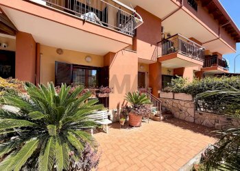 Terrazza - Villa a Schiera VIA TEVERE
 
80, Marano di Napoli - foto 3