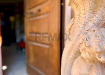 Dettagli - Villa a Schiera VIA TEVERE
 
80, Marano di Napoli - foto 5