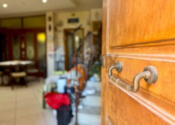 Dettagli - Villa a Schiera VIA TEVERE
 
80, Marano di Napoli - foto 6