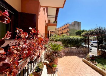 Terrazza - Villa a Schiera VIA TEVERE
 
80, Marano di Napoli - foto 12