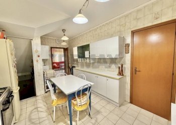 Cucina - Villa a Schiera VIA TEVERE
 
80, Marano di Napoli - foto 15