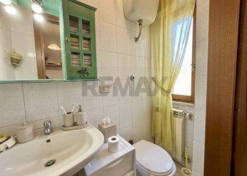 Bagno - Villa a Schiera VIA TEVERE
 
80, Marano di Napoli - foto 16
