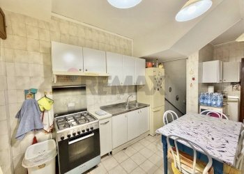 Cucina - Villa a Schiera VIA TEVERE
 
80, Marano di Napoli - foto 17