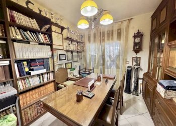 Ufficio - Villa a Schiera VIA TEVERE
 
80, Marano di Napoli - foto 21