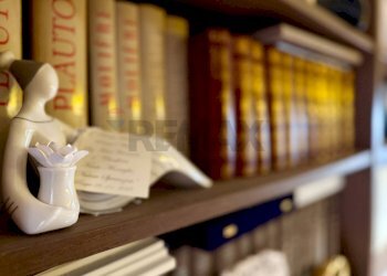 Dettagli - Villa a Schiera VIA TEVERE
 
80, Marano di Napoli - foto 22