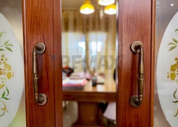 Dettagli - Villa a Schiera VIA TEVERE
 
80, Marano di Napoli - foto 24