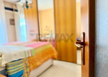 Camera / camera da letto - Villa a Schiera VIA TEVERE
 
80, Marano di Napoli - foto 26