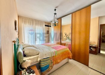 Camera / camera da letto - Villa a Schiera VIA TEVERE
 
80, Marano di Napoli - foto 27