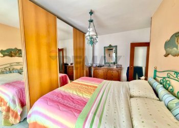 Camera / camera da letto - Villa a Schiera VIA TEVERE
 
80, Marano di Napoli - foto 28