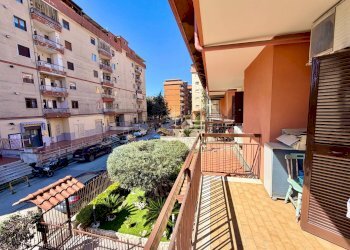 Balcone - Villa a Schiera VIA TEVERE
 
80, Marano di Napoli - foto 29