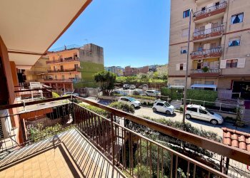 Balcone - Villa a Schiera VIA TEVERE
 
80, Marano di Napoli - foto 30