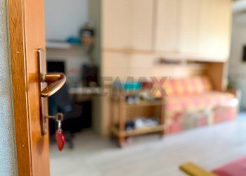 Dettagli - Villa a Schiera VIA TEVERE
 
80, Marano di Napoli - foto 31