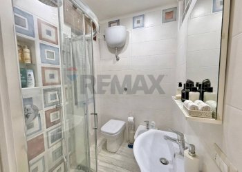 Bagno - Villa a Schiera VIA TEVERE
 
80, Marano di Napoli - foto 32
