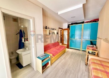Camera / camera da letto - Villa a Schiera VIA TEVERE
 
80, Marano di Napoli - foto 34