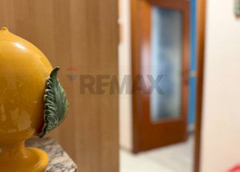 Dettagli - Villa a Schiera VIA TEVERE
 
80, Marano di Napoli - foto 36