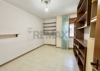 Stanza vuota - Villa a Schiera VIA TEVERE
 
80, Marano di Napoli - foto 37