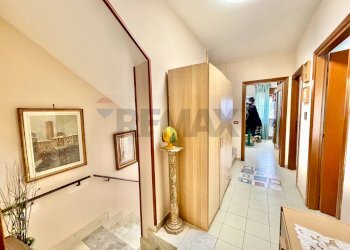 Hall / corridoio - Villa a Schiera VIA TEVERE
 
80, Marano di Napoli - foto 38