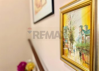 Dettagli - Villa a Schiera VIA TEVERE
 
80, Marano di Napoli - foto 40