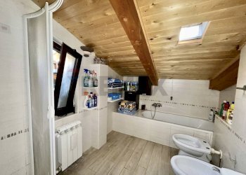 Bagno - Villa a Schiera VIA TEVERE
 
80, Marano di Napoli - foto 45