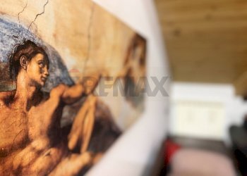 Non correlato - Villa a Schiera VIA TEVERE
 
80, Marano di Napoli - foto 49