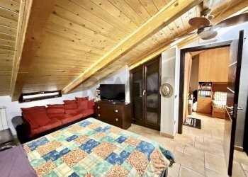 Camera / camera da letto - Villa a Schiera VIA TEVERE
 
80, Marano di Napoli - foto 50