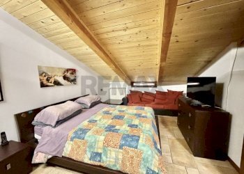 Camera / camera da letto - Villa a Schiera VIA TEVERE
 
80, Marano di Napoli - foto 51