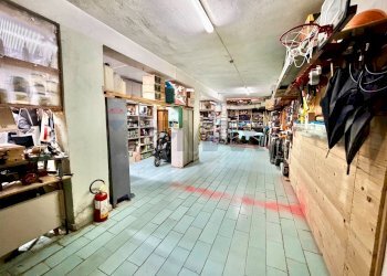 Non correlato - Villa a Schiera VIA TEVERE
 
80, Marano di Napoli - foto 55