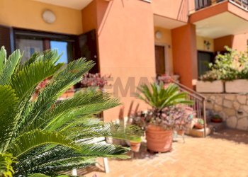 Terrazza - Villa a Schiera VIA TEVERE
 
80, Marano di Napoli - foto 57