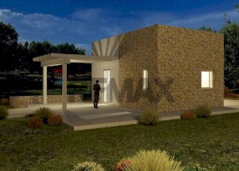 Casa all\'aperto - Terreno edificabile Maruggio - foto 4