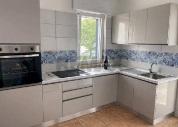 Cucina - Villa Via Dell'Asparagina
 
3, Vernole - foto 6