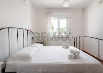 Camera / camera da letto - Villa Via Dell'Asparagina
 
3, Vernole - foto 7