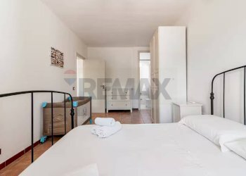 Camera / camera da letto - Villa Via Dell'Asparagina
 
3, Vernole - foto 8