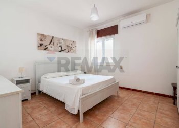 Camera / camera da letto - Villa Via Dell'Asparagina
 
3, Vernole - foto 9