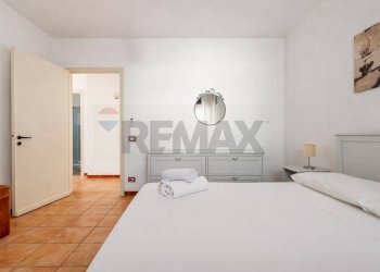 Camera / camera da letto - Villa Via Dell'Asparagina
 
3, Vernole - foto 10