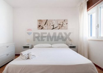 Camera / camera da letto - Villa Via Dell'Asparagina
 
3, Vernole - foto 11