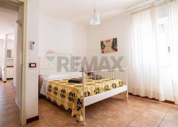 Camera / camera da letto - Villa Via Dell'Asparagina
 
3, Vernole - foto 12