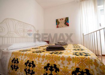 Camera / camera da letto - Villa Via Dell'Asparagina
 
3, Vernole - foto 13