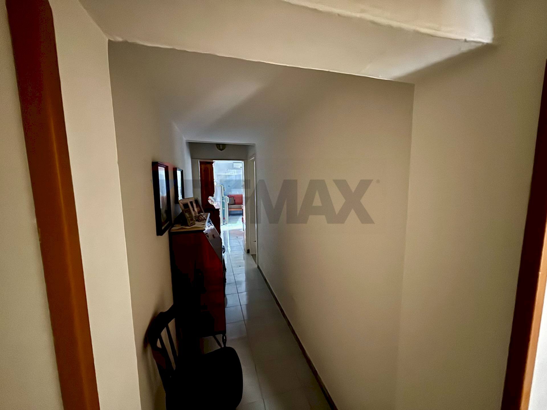 Hall / corridoio - Casa indipendente San Vito dei Normanni - foto 3