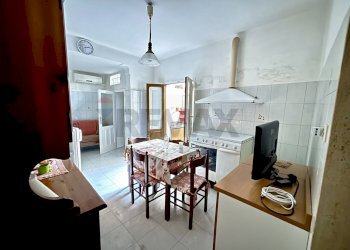 Cucina - Casa indipendente San Vito dei Normanni - foto 4