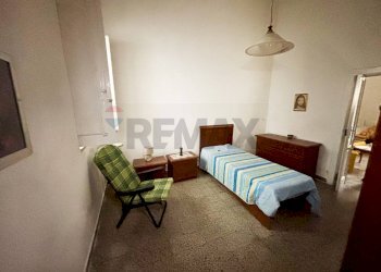 Camera / camera da letto - Casa indipendente San Vito dei Normanni - foto 6