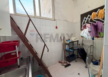 Cucina - Casa indipendente San Vito dei Normanni - foto 9