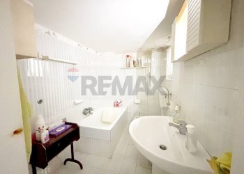 Bagno - Casa indipendente San Vito dei Normanni - foto 10