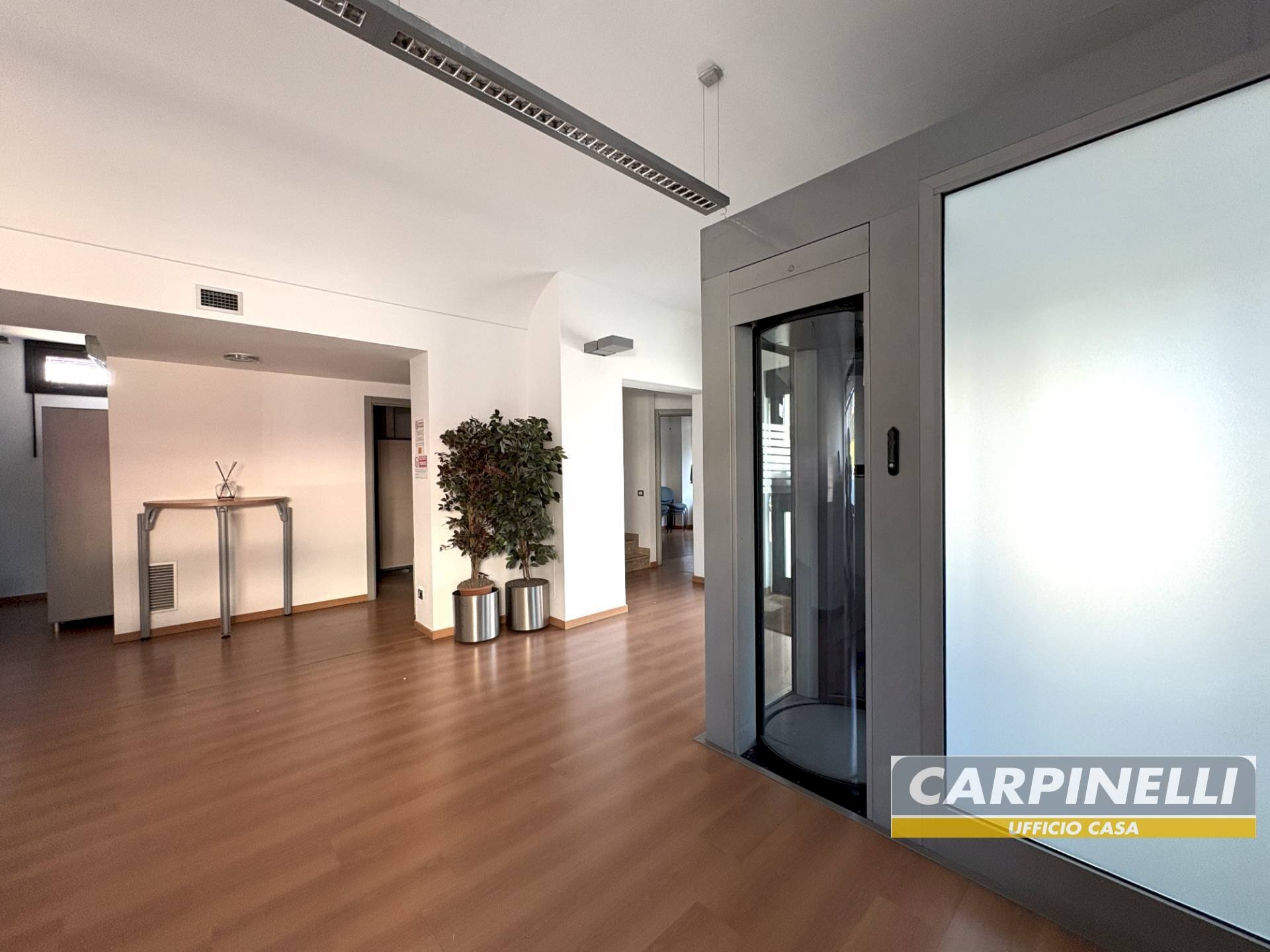 Foto 2 - Ufficio Via Milano
 
134, Desio - foto 2