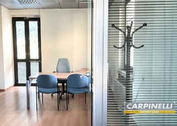 Foto 4 - Ufficio Via Milano
 
134, Desio - foto 4