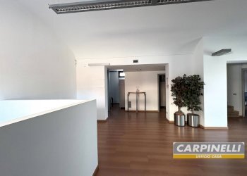 Foto 5 - Ufficio Via Milano
 
134, Desio - foto 5