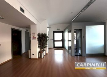 Foto 6 - Ufficio Via Milano
 
134, Desio - foto 6