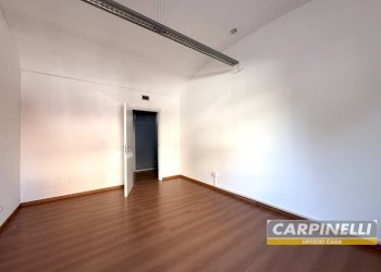 Foto 10 - Ufficio Via Milano
 
134, Desio - foto 10