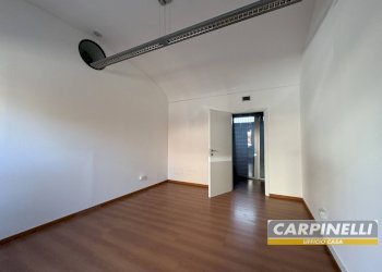 Foto 11 - Ufficio Via Milano
 
134, Desio - foto 11