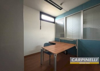 Foto 12 - Ufficio Via Milano
 
134, Desio - foto 12