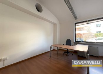 Foto 15 - Ufficio Via Milano
 
134, Desio - foto 15